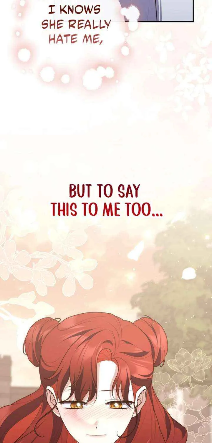 Read A Fortune-Telling Princess chapter 128 image 60 on Lezhin