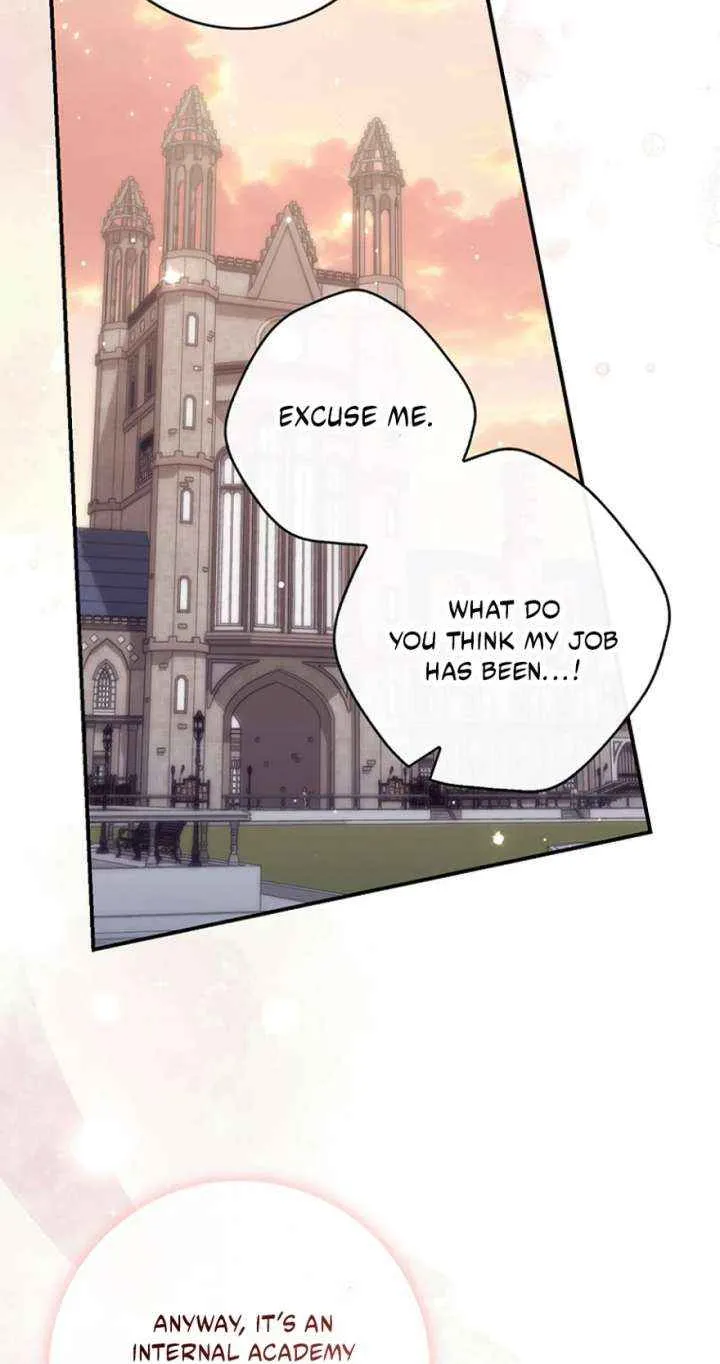 Read A Fortune-Telling Princess chapter 128 image 62 on Lezhin