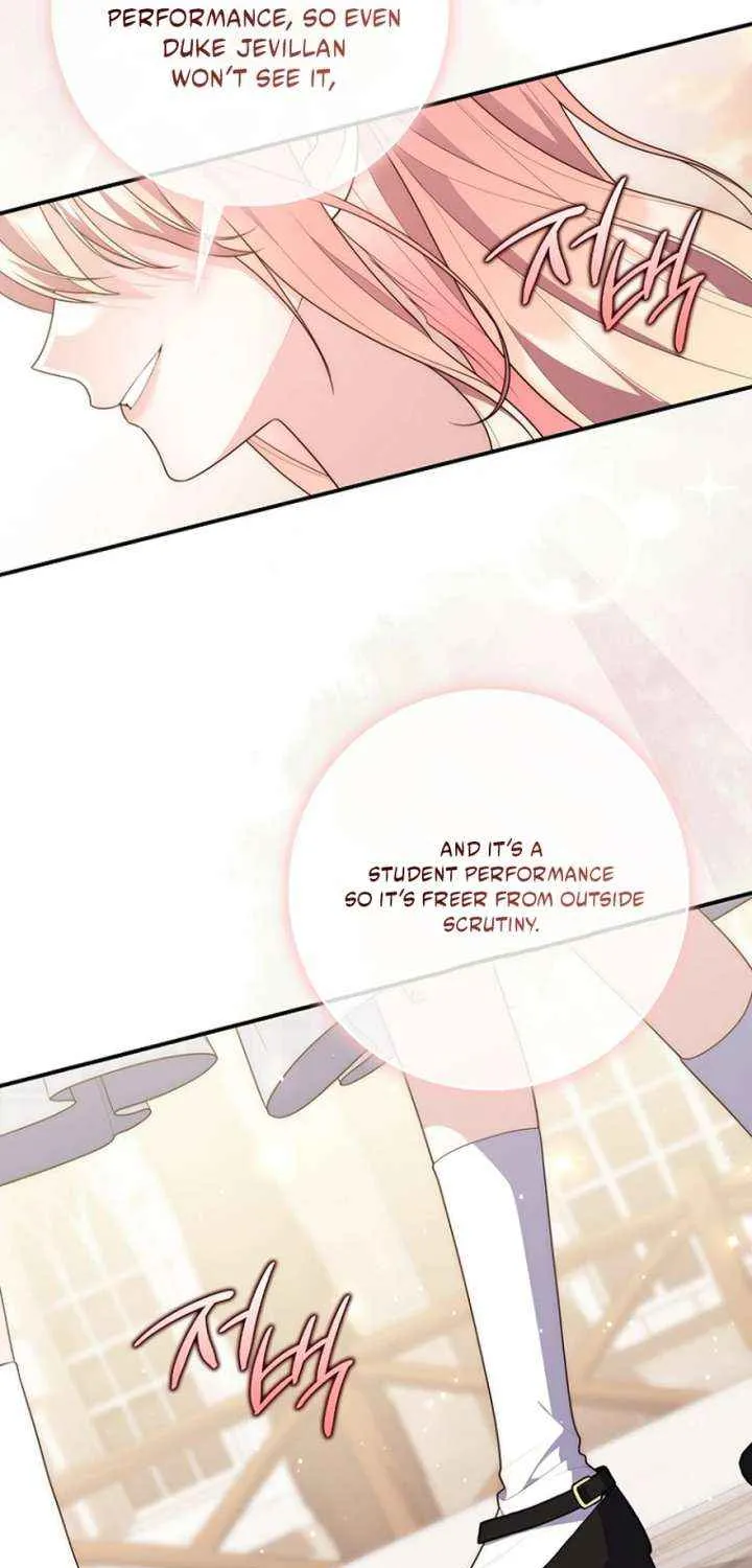 Read A Fortune-Telling Princess chapter 128 image 63 on Lezhin