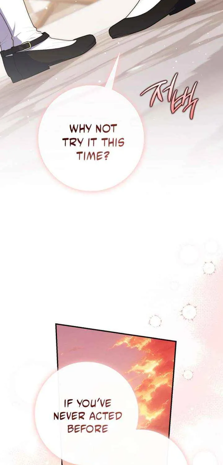 Read A Fortune-Telling Princess chapter 128 image 64 on Lezhin