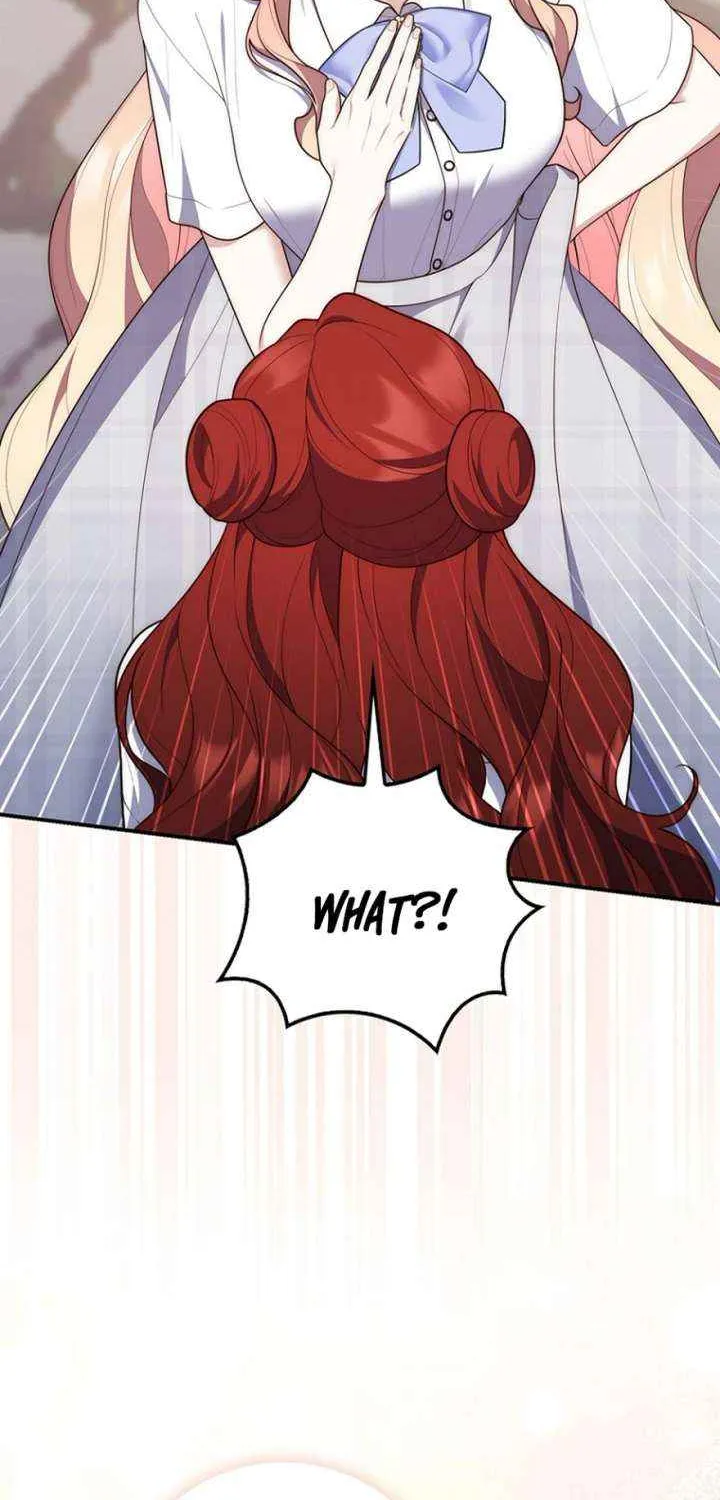 Read A Fortune-Telling Princess chapter 128 image 66 on Lezhin
