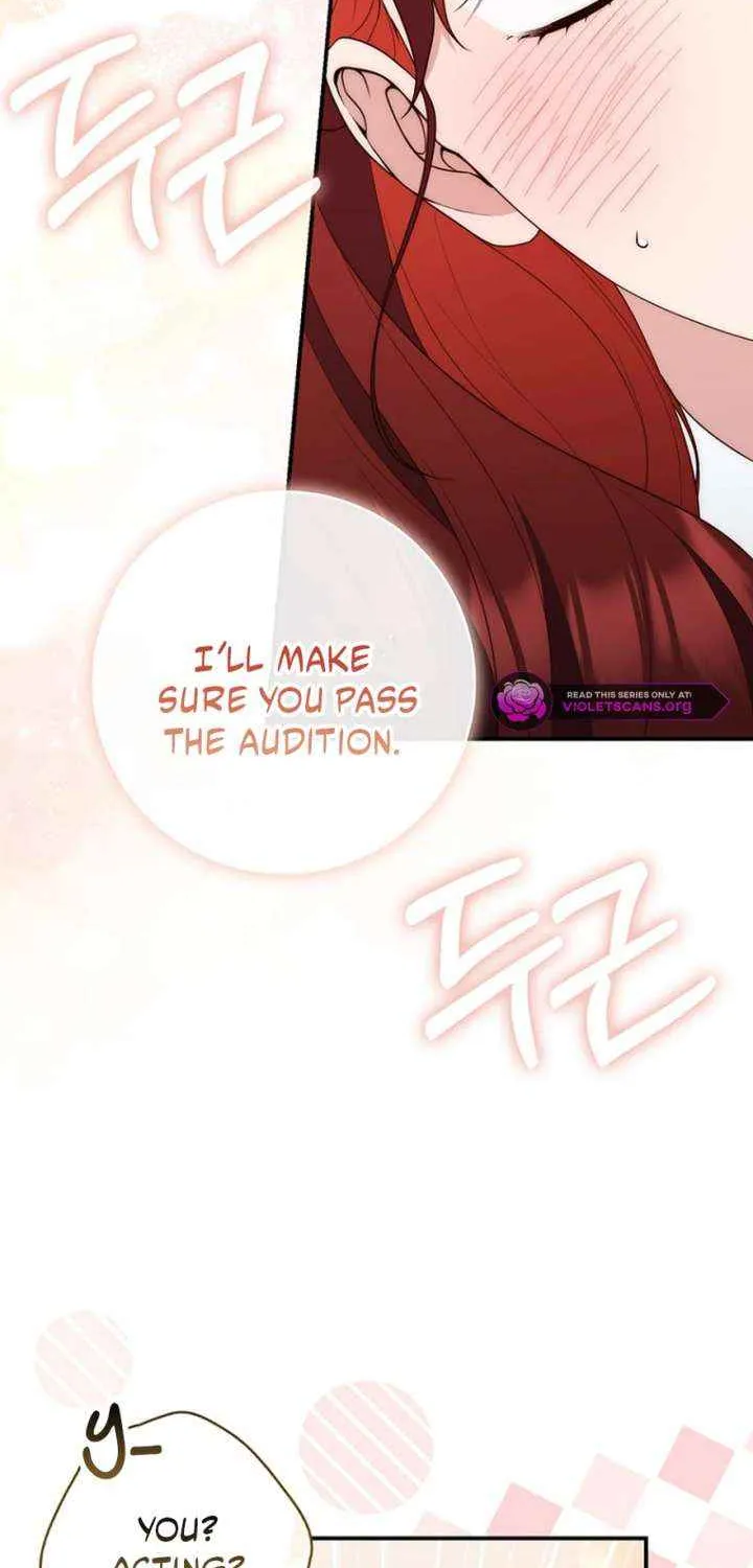 Read A Fortune-Telling Princess chapter 128 image 69 on Lezhin