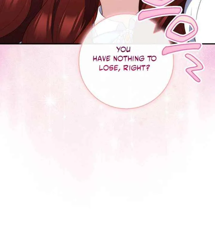 Read A Fortune-Telling Princess chapter 128 image 72 on Lezhin
