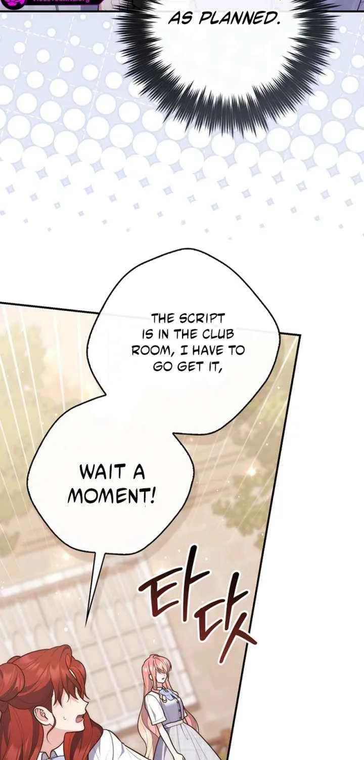 Read A Fortune-Telling Princess chapter 128 image 75 on Lezhin