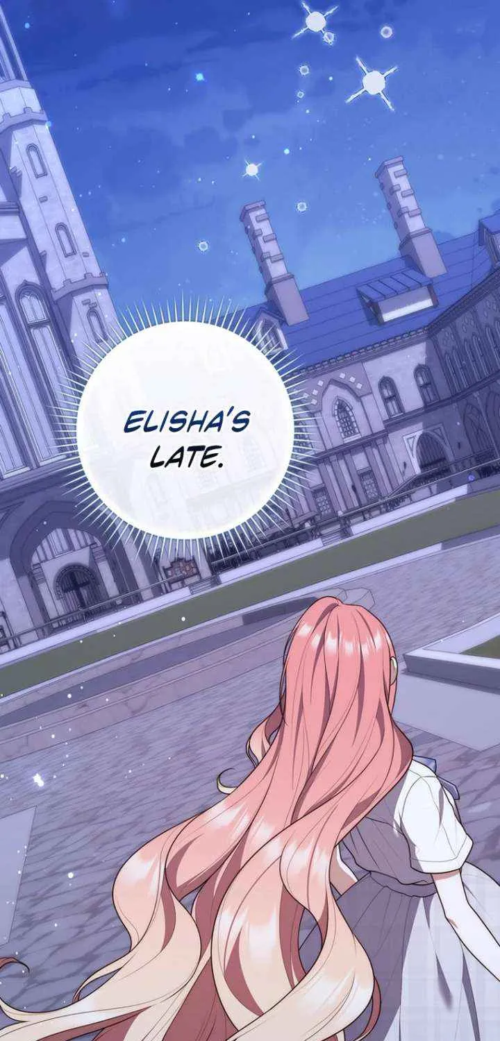 Read A Fortune-Telling Princess chapter 128 image 78 on Lezhin