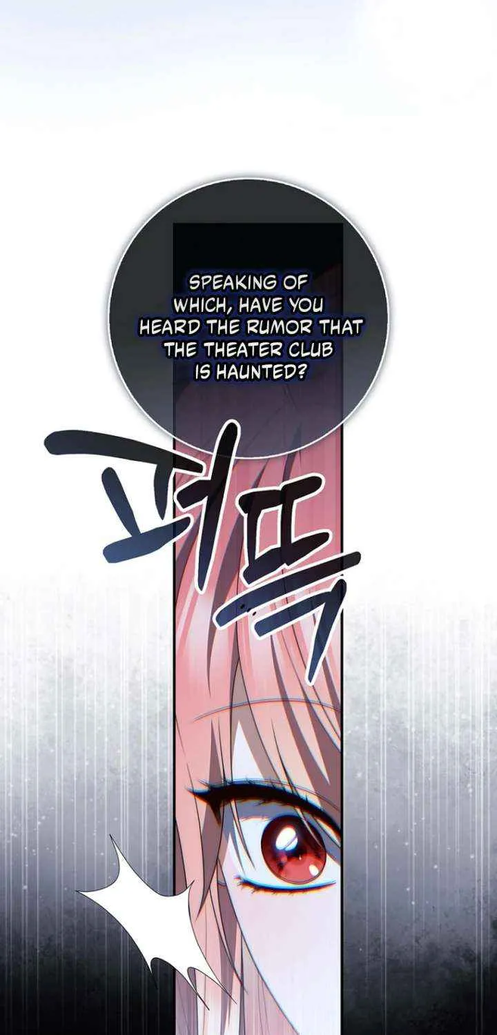 Read A Fortune-Telling Princess chapter 128 image 80 on Lezhin