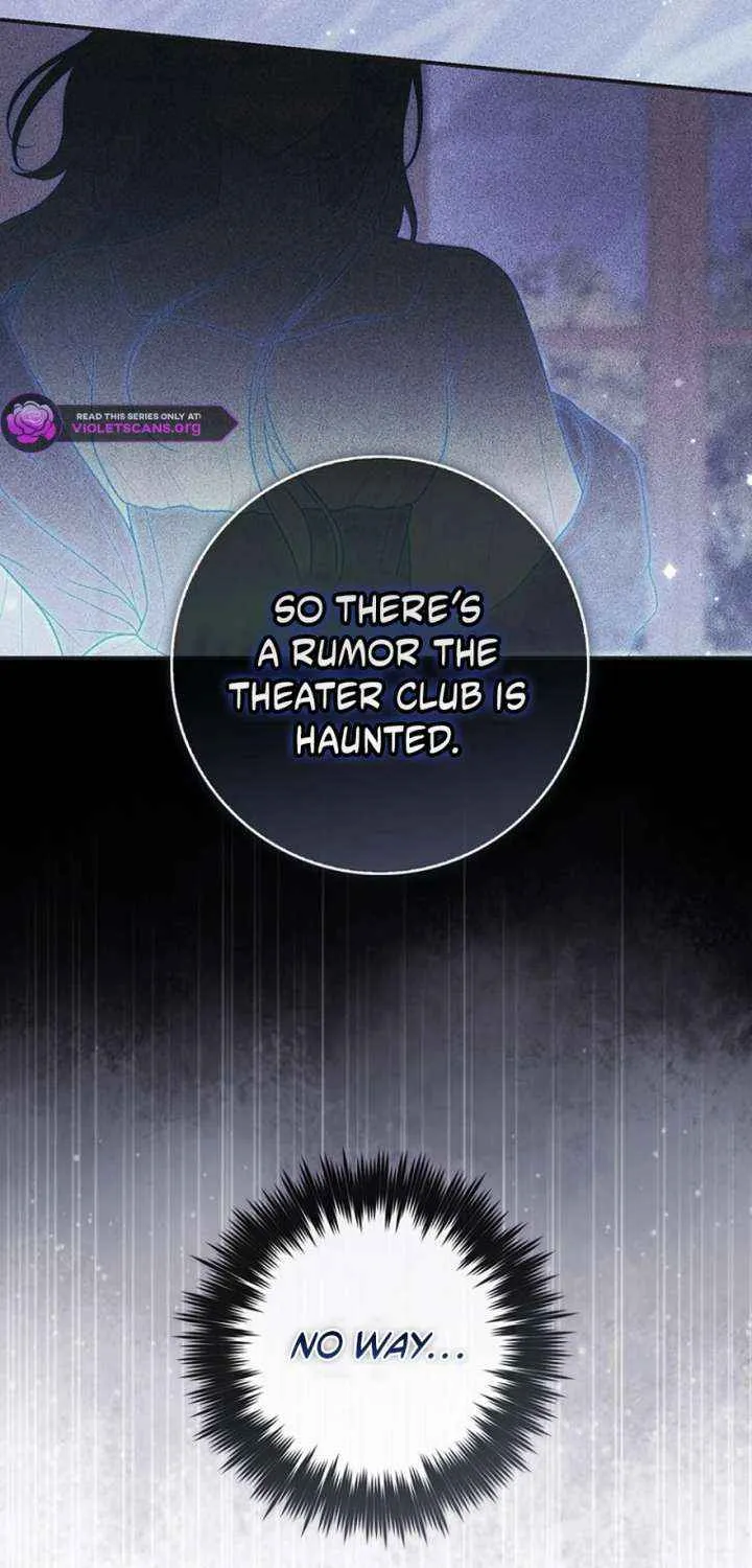 Read A Fortune-Telling Princess chapter 128 image 83 on Lezhin