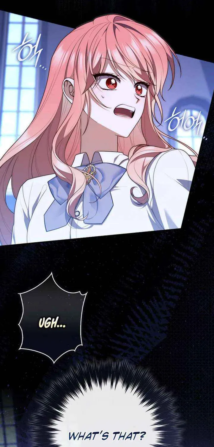 Read A Fortune-Telling Princess chapter 128 image 89 on Lezhin