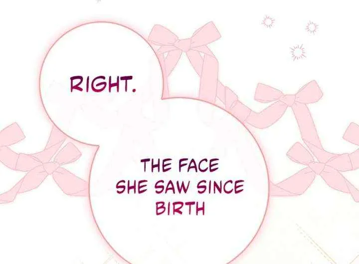 Read A Fortune-Telling Princess chapter 128 image 9 on Lezhin