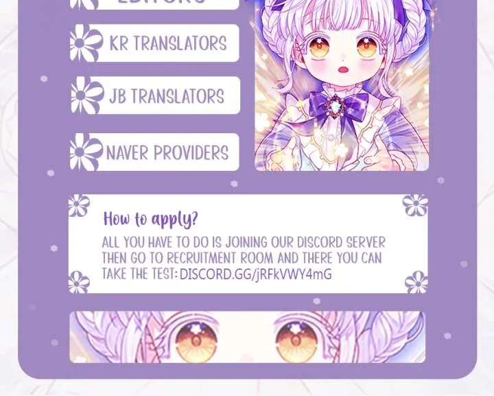 Read A Fortune-Telling Princess chapter 128 image 95 on Lezhin
