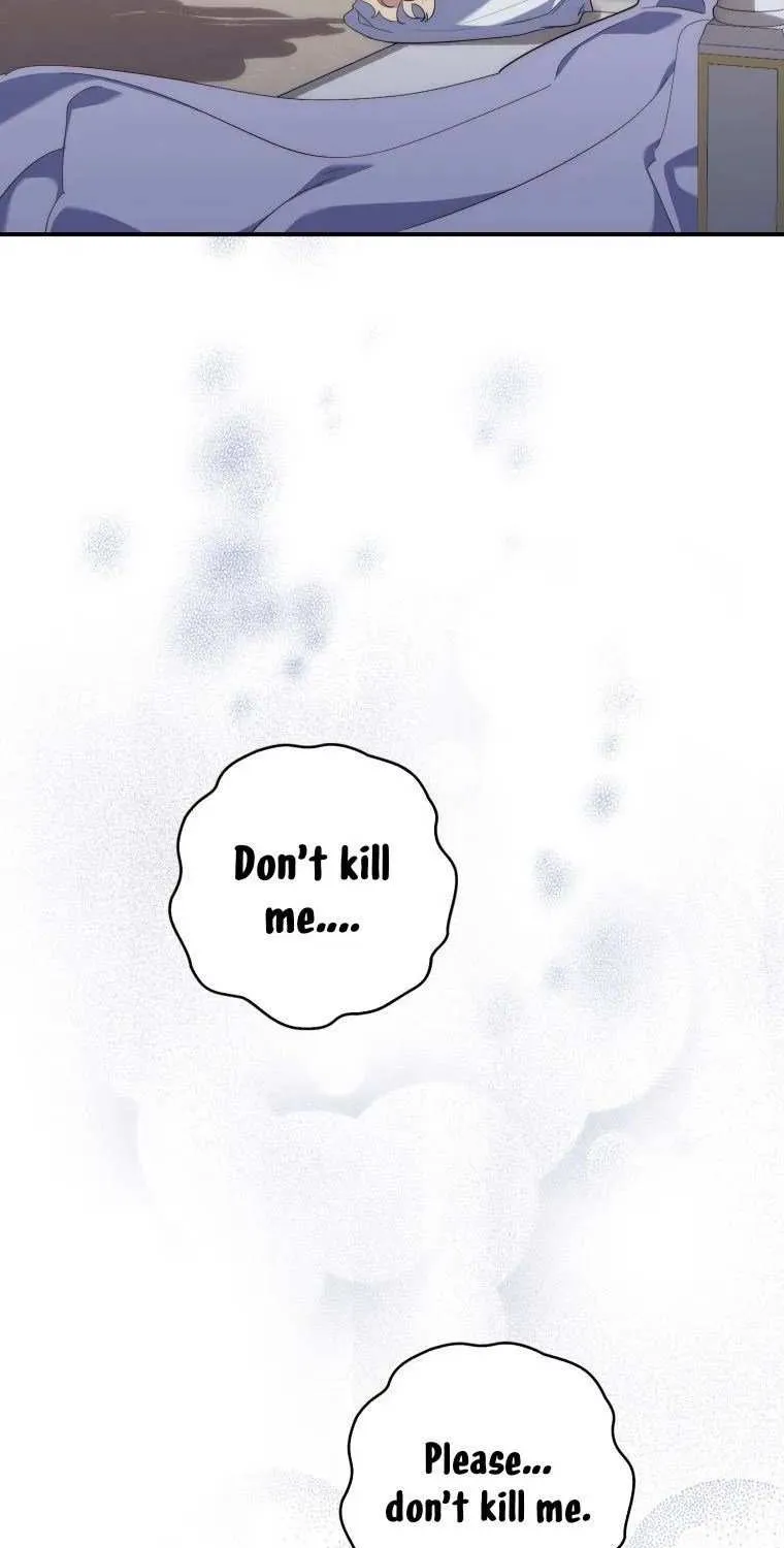 Read A Fortune-Telling Princess chapter 13 image 12 on Lezhin