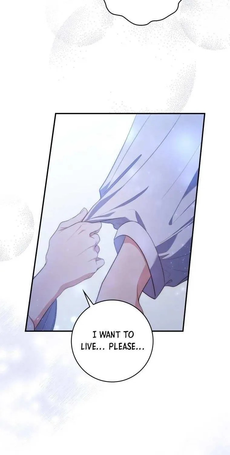 Read A Fortune-Telling Princess chapter 13 image 13 on Lezhin
