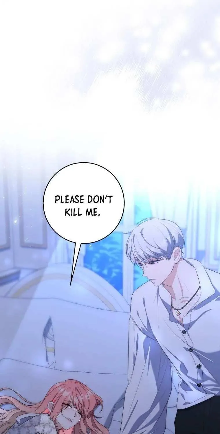 Read A Fortune-Telling Princess chapter 13 image 14 on Lezhin