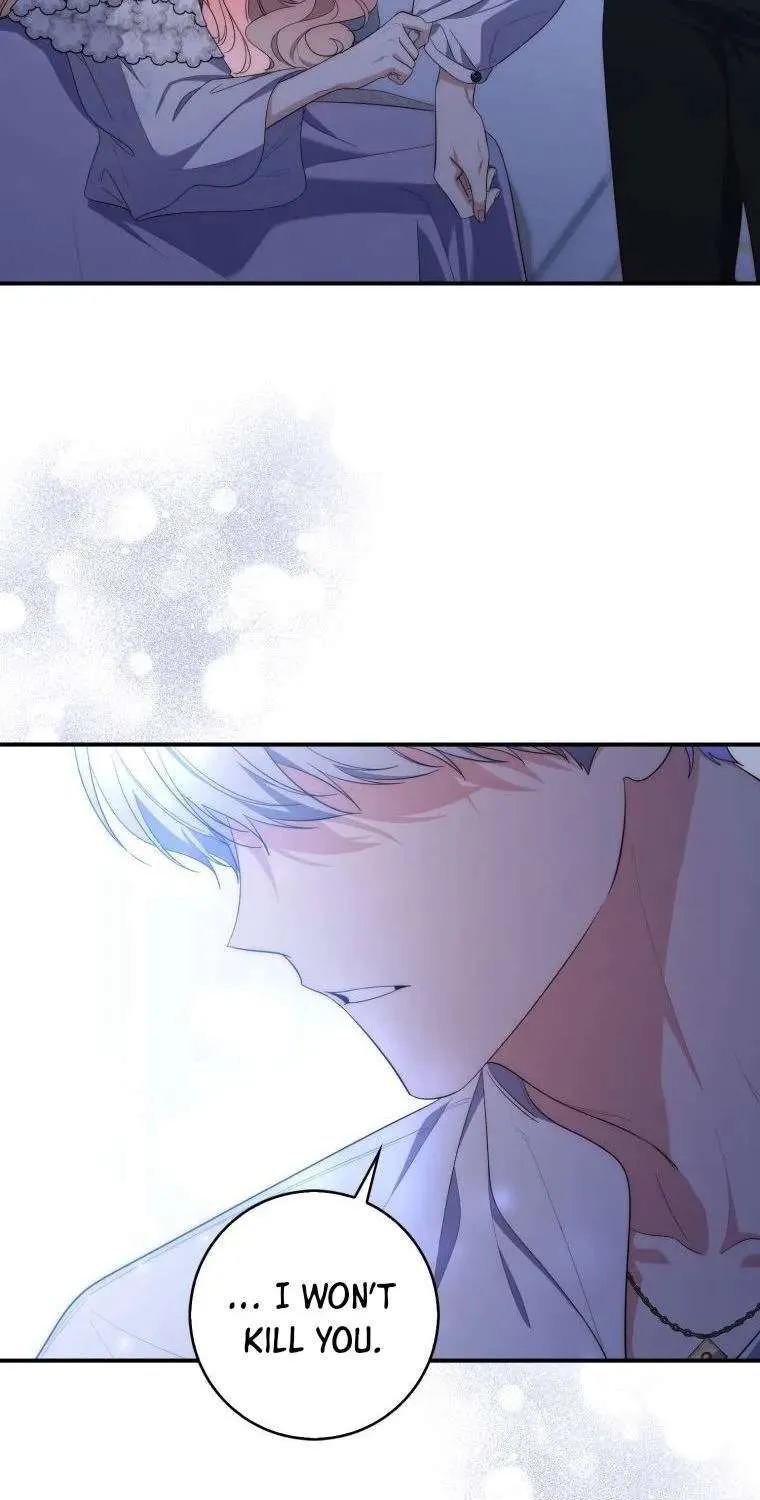 Read A Fortune-Telling Princess chapter 13 image 15 on Lezhin