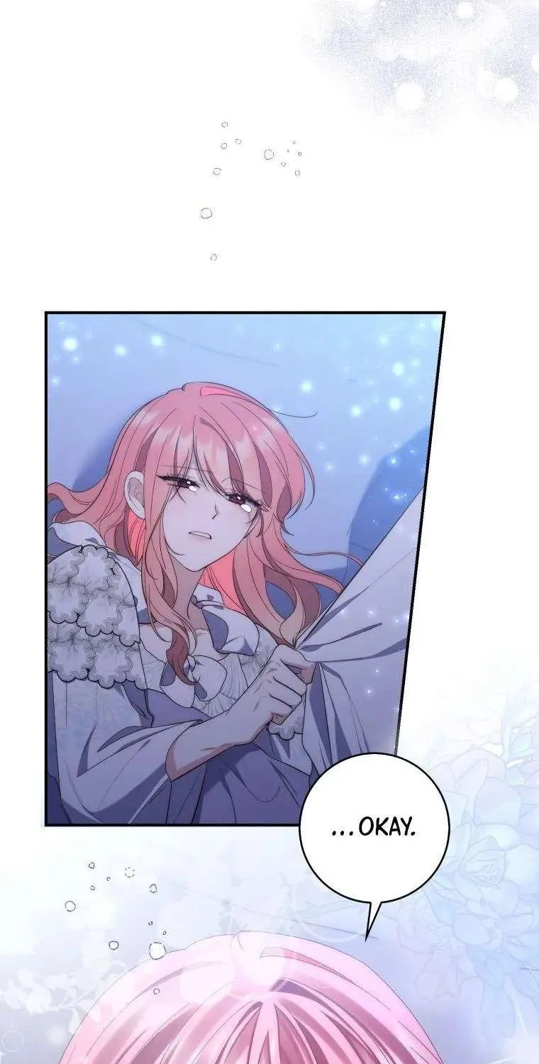 Read A Fortune-Telling Princess chapter 13 image 16 on Lezhin