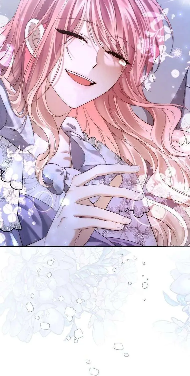 Read A Fortune-Telling Princess chapter 13 image 17 on Lezhin
