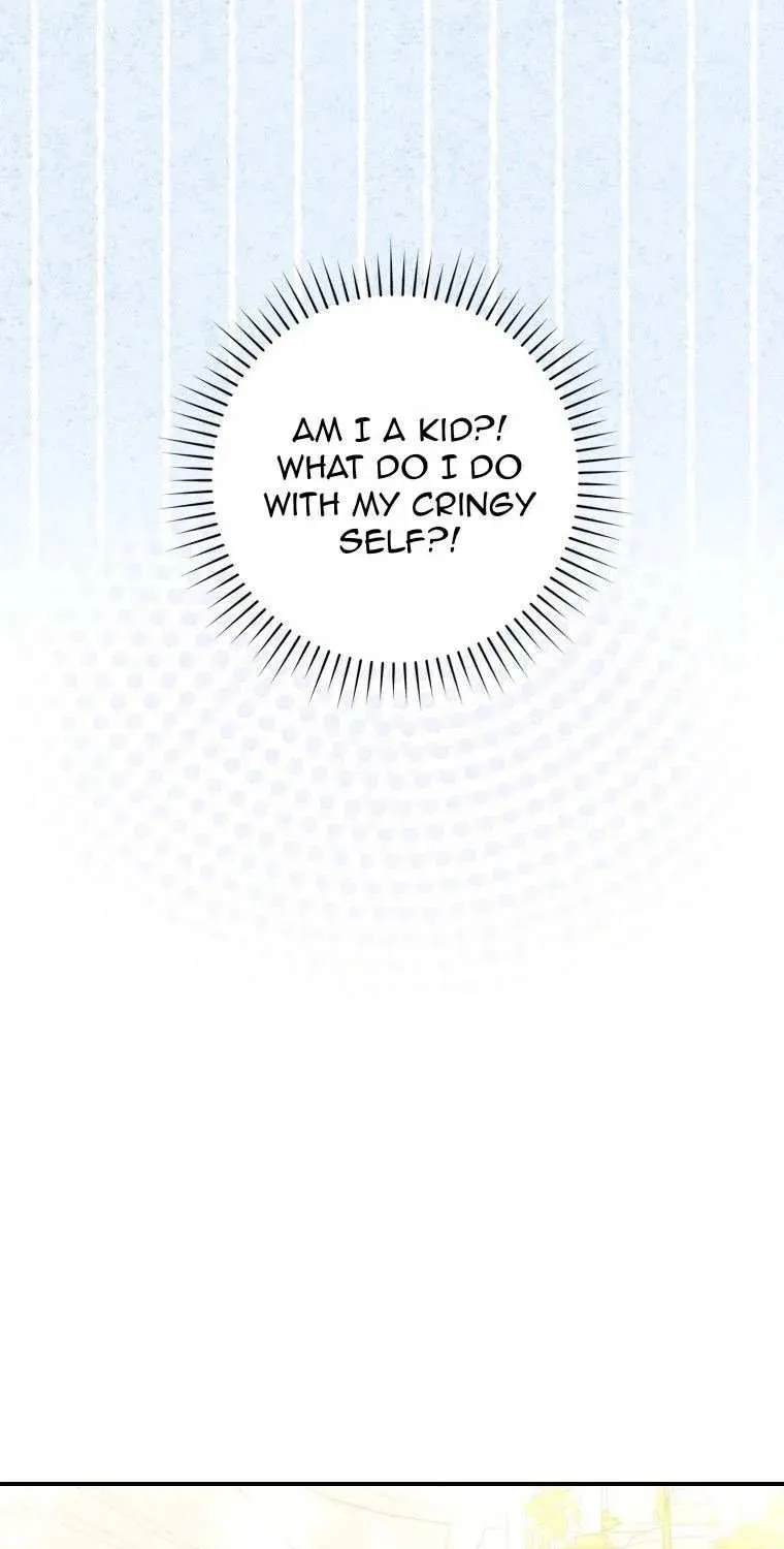 Read A Fortune-Telling Princess chapter 13 image 20 on Lezhin