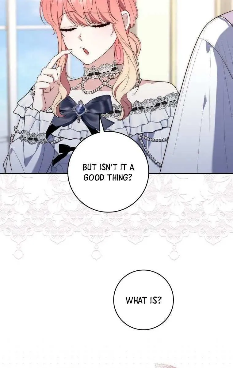 Read A Fortune-Telling Princess chapter 13 image 24 on Lezhin