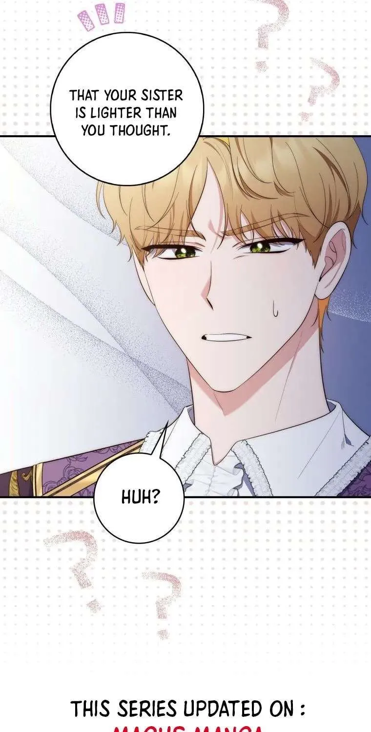 Read A Fortune-Telling Princess chapter 13 image 25 on Lezhin