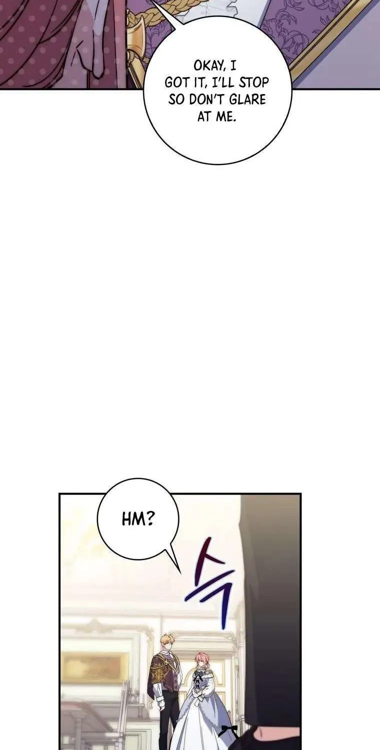 Read A Fortune-Telling Princess chapter 13 image 28 on Lezhin
