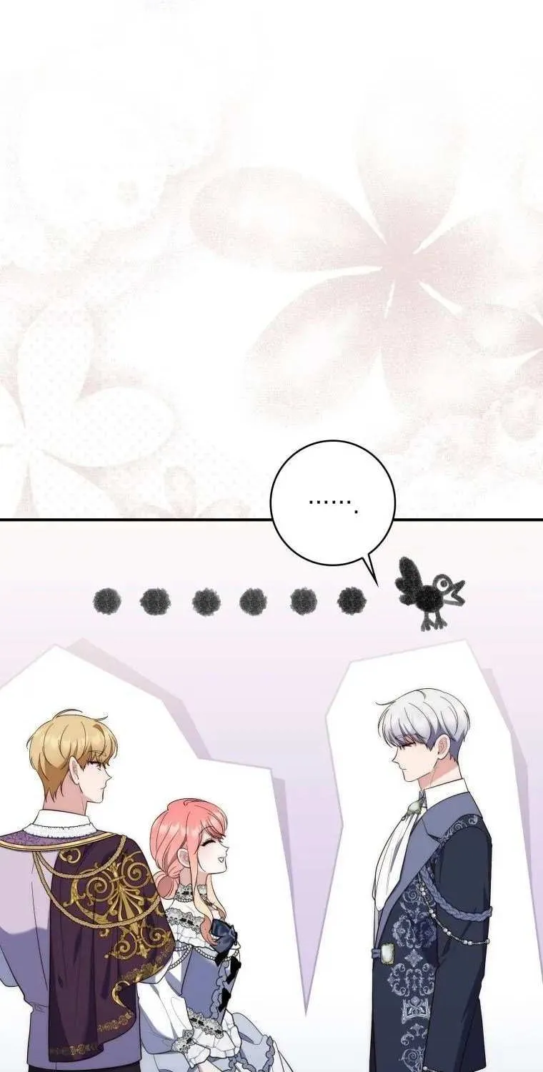 Read A Fortune-Telling Princess chapter 13 image 33 on Lezhin