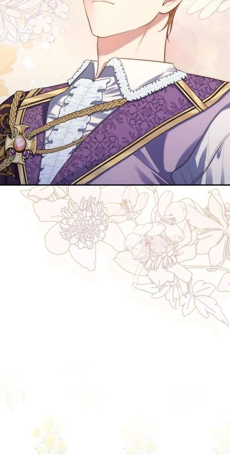 Read A Fortune-Telling Princess chapter 13 image 42 on Lezhin