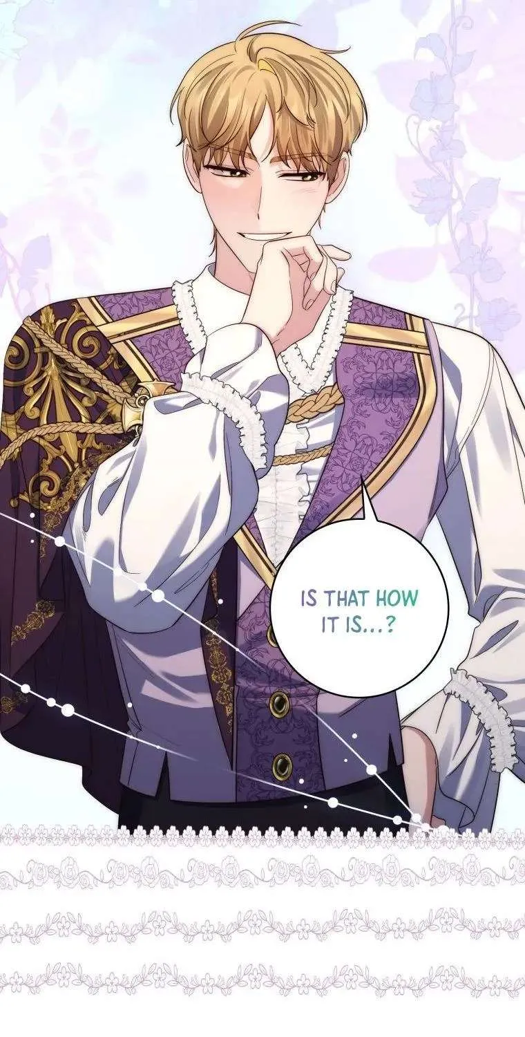 Read A Fortune-Telling Princess chapter 13 image 45 on Lezhin