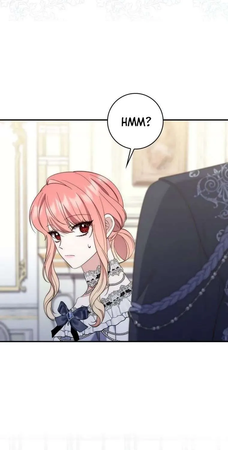 Read A Fortune-Telling Princess chapter 13 image 47 on Lezhin