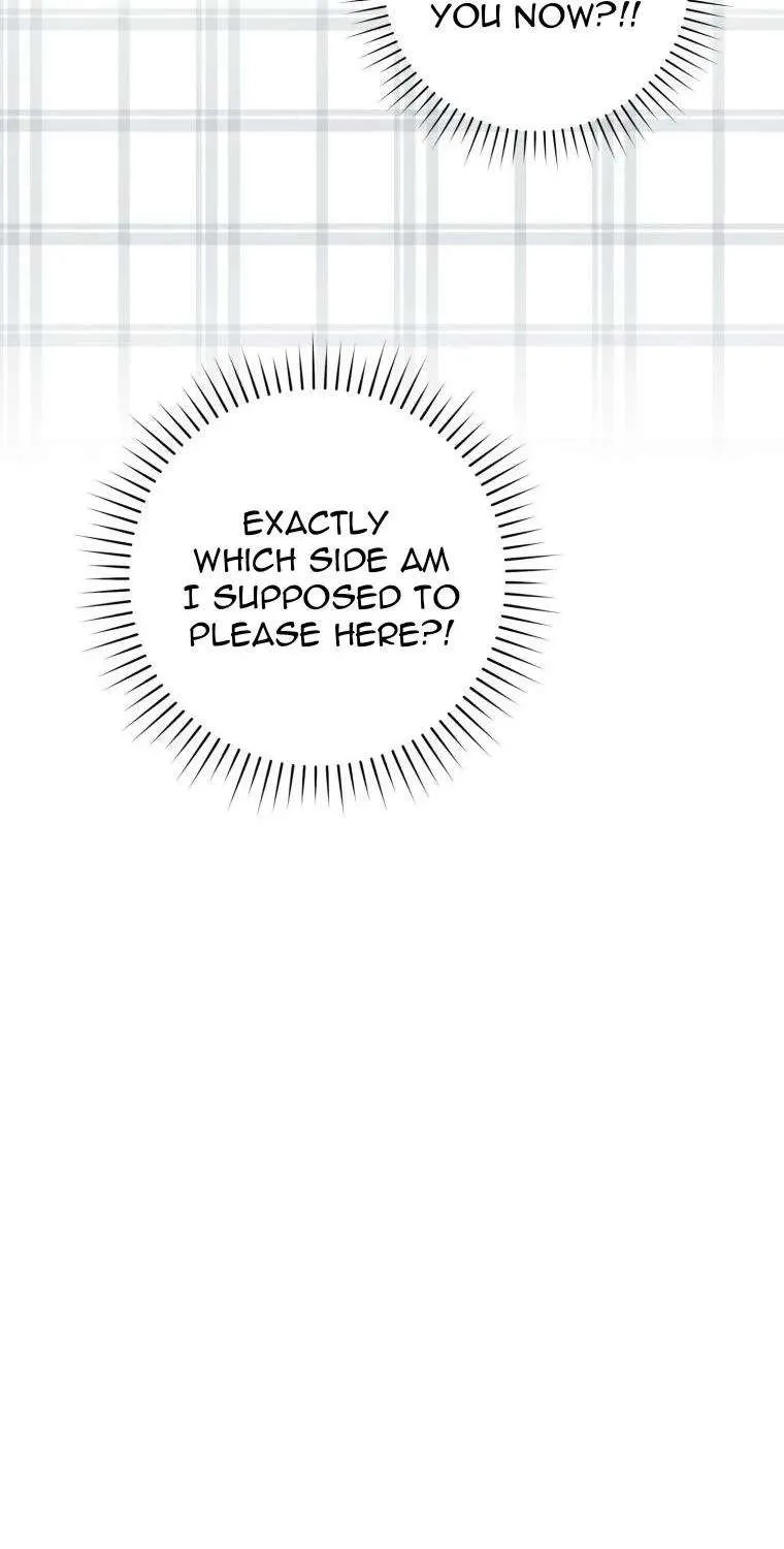 Read A Fortune-Telling Princess chapter 13 image 49 on Lezhin