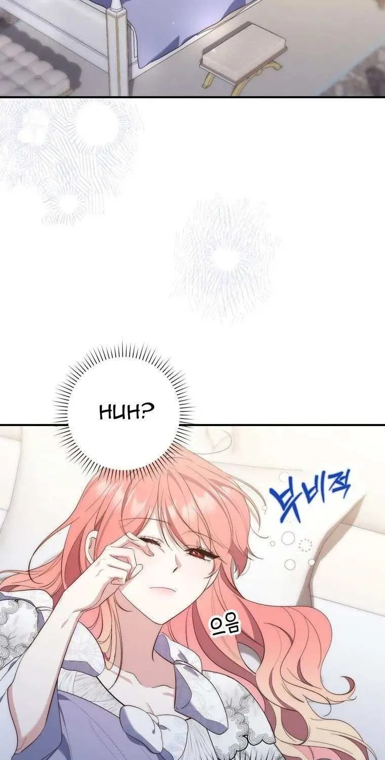 Read A Fortune-Telling Princess chapter 13 image 5 on Lezhin