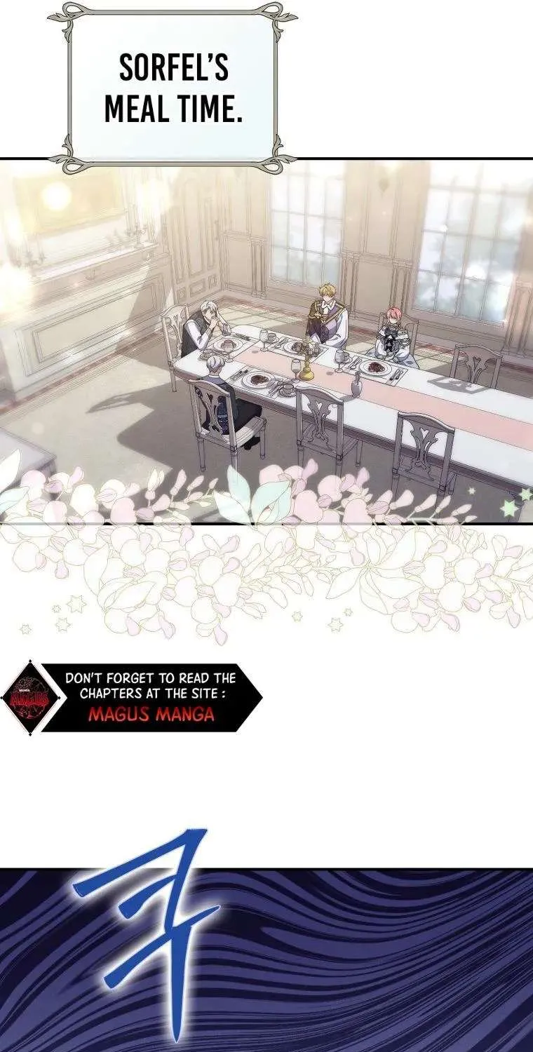 Read A Fortune-Telling Princess chapter 13 image 50 on Lezhin