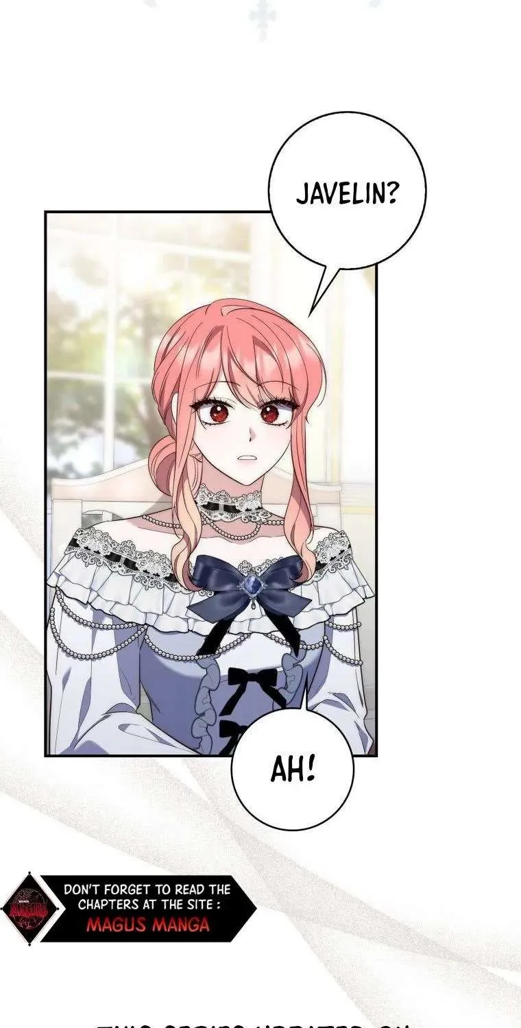Read A Fortune-Telling Princess chapter 13 image 55 on Lezhin