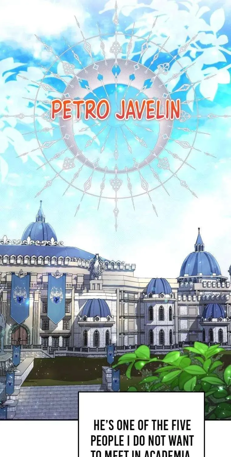 Read A Fortune-Telling Princess chapter 13 image 60 on Lezhin