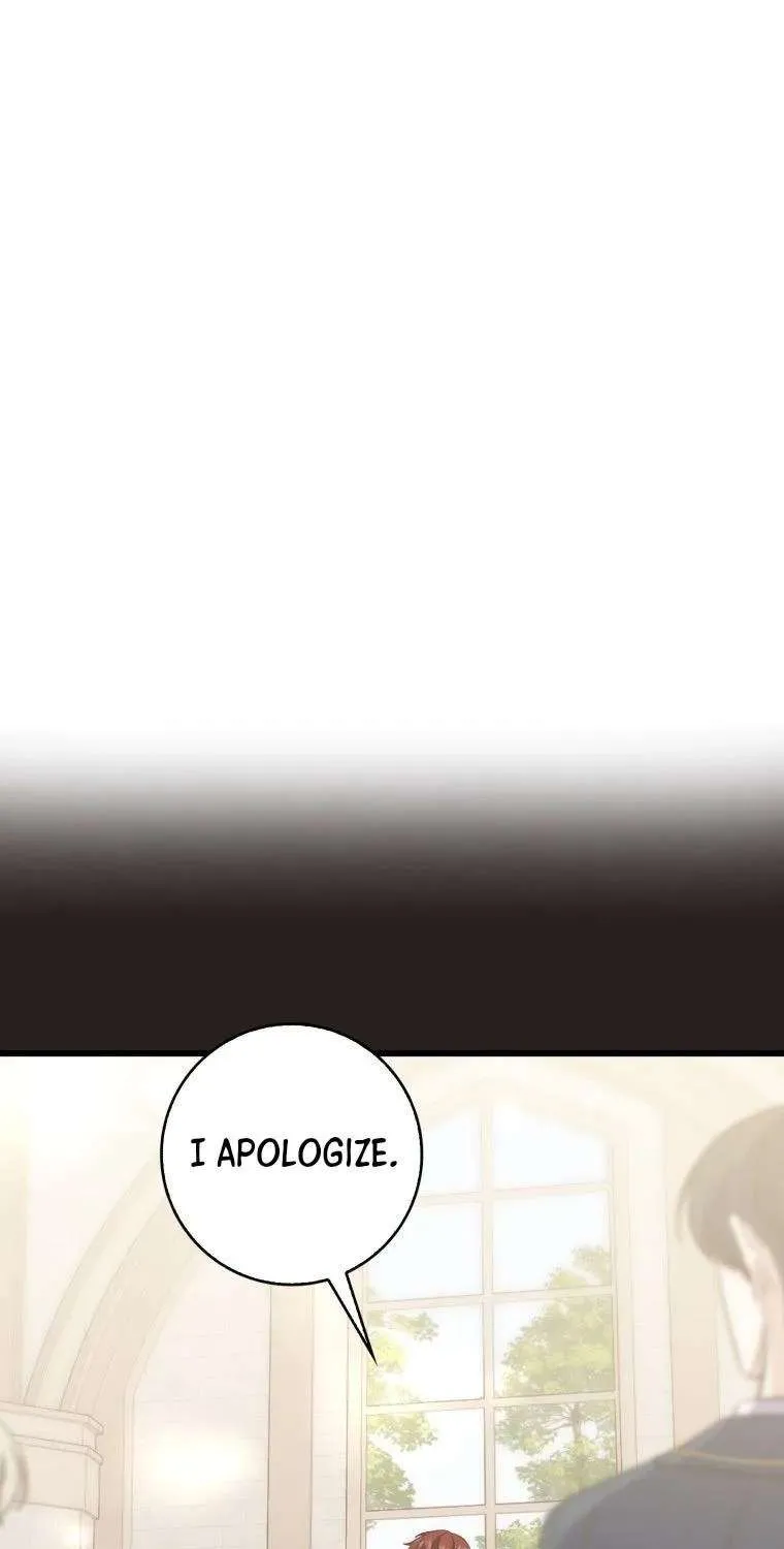 Read A Fortune-Telling Princess chapter 13 image 62 on Lezhin