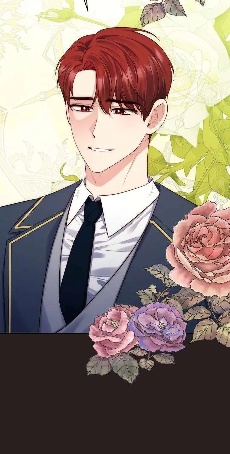 Read A Fortune-Telling Princess chapter 13 image 64 on Lezhin