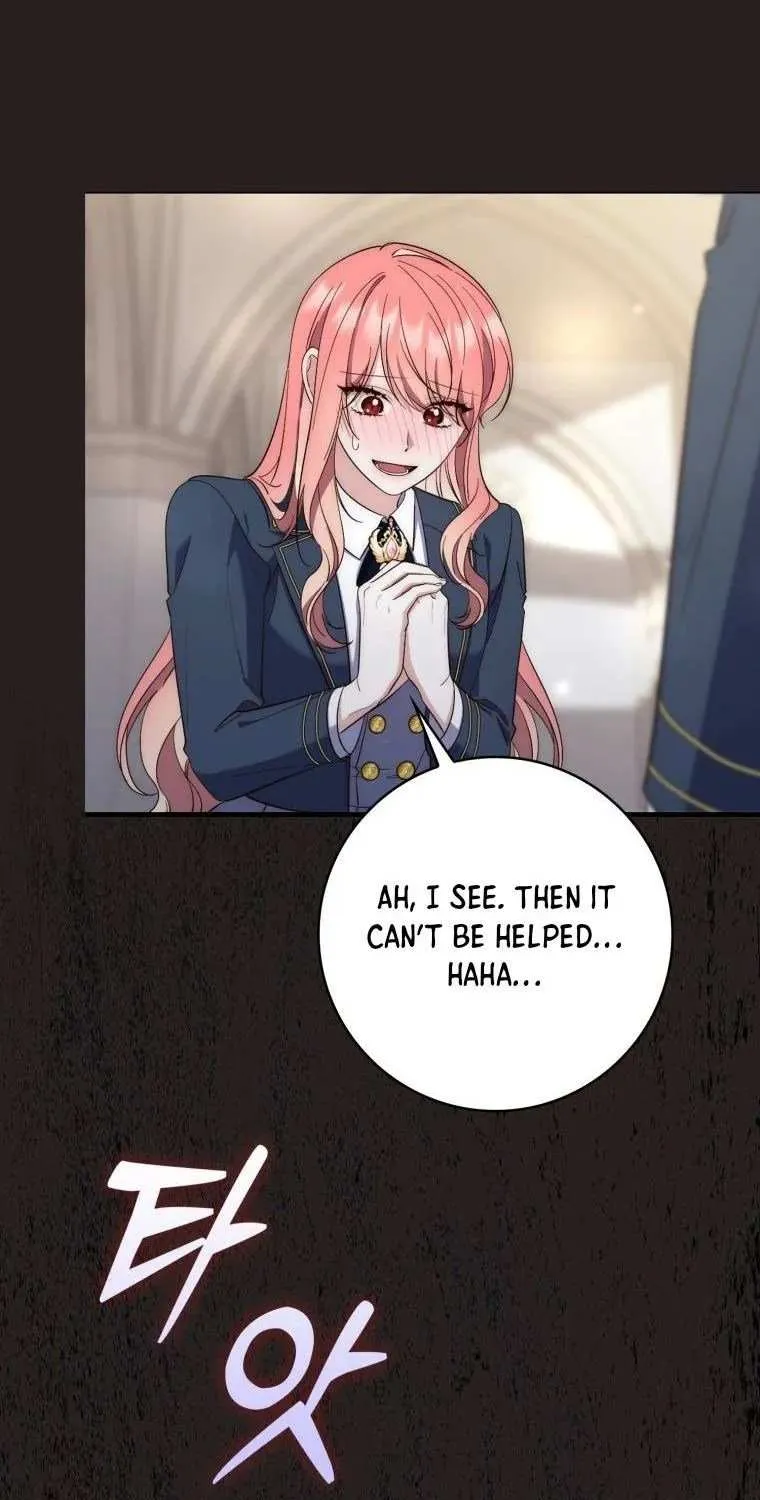 Read A Fortune-Telling Princess chapter 13 image 65 on Lezhin