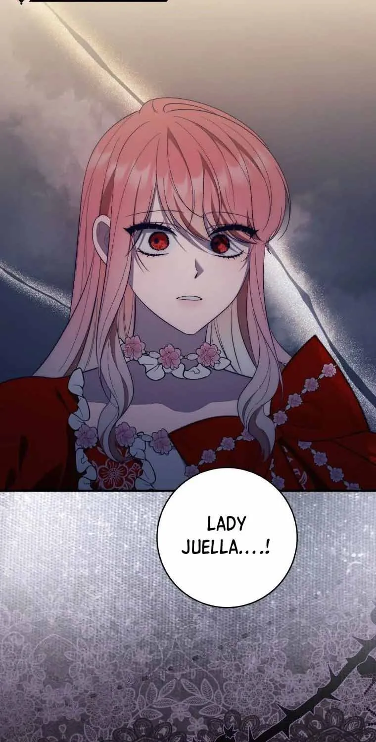 Read A Fortune-Telling Princess chapter 13 image 75 on Lezhin