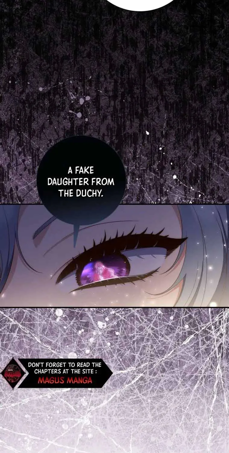 Read A Fortune-Telling Princess chapter 13 image 77 on Lezhin