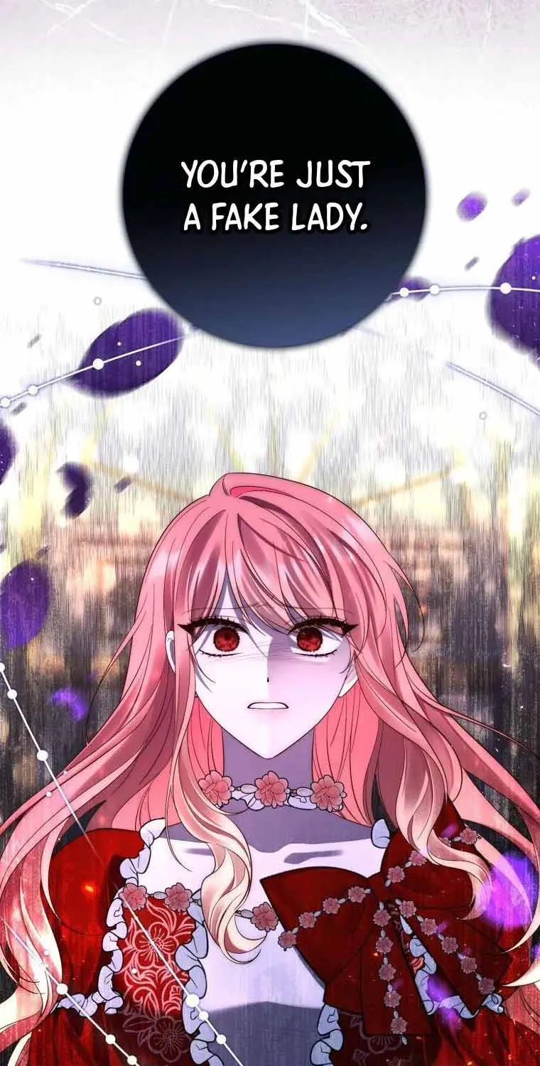 Read A Fortune-Telling Princess chapter 13 image 78 on Lezhin