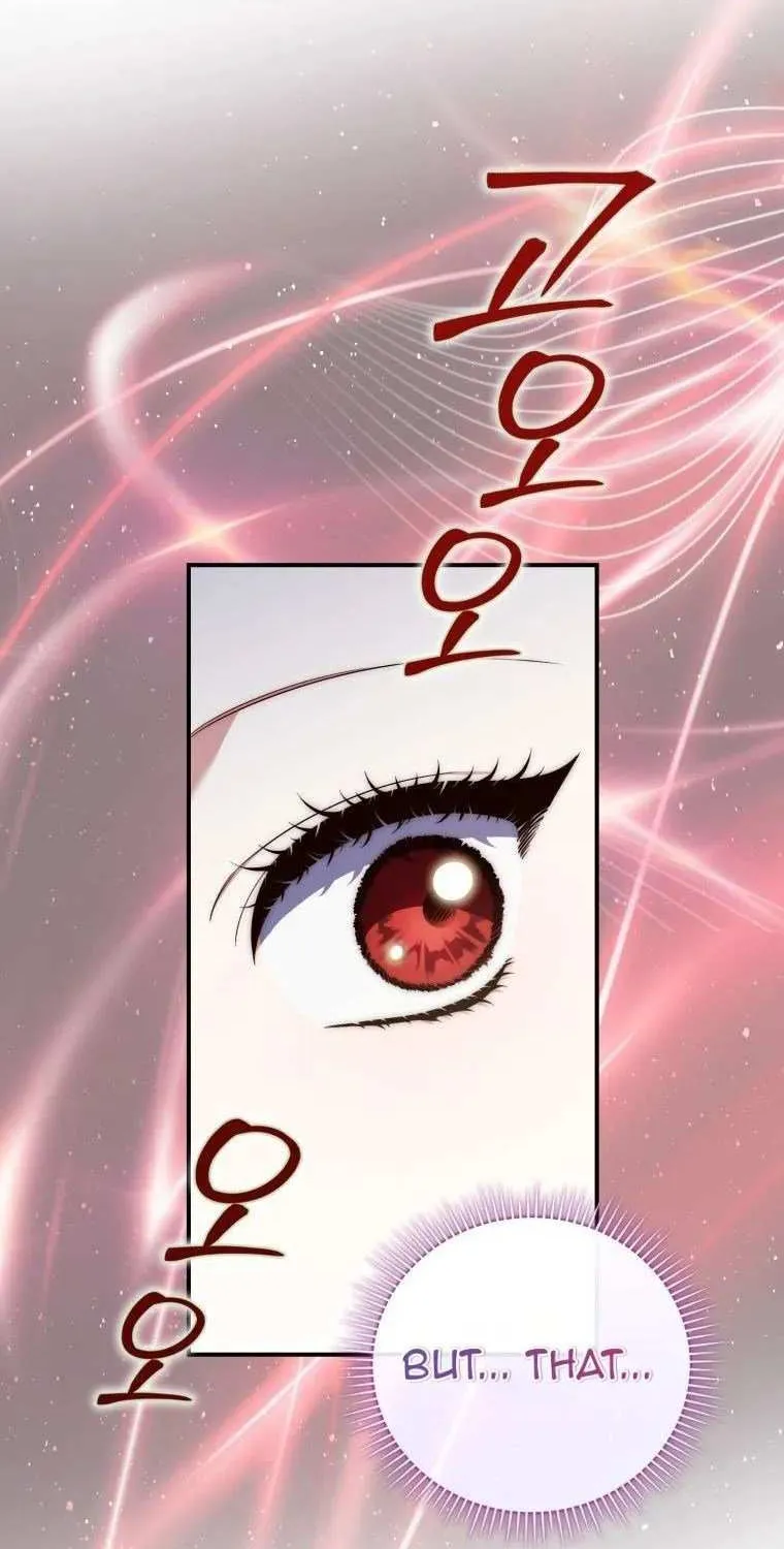 Read A Fortune-Telling Princess chapter 14 image 100 on Lezhin
