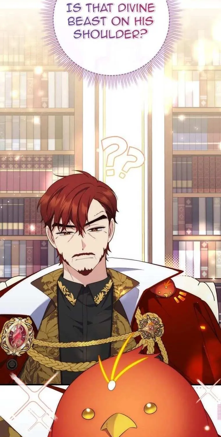 Read A Fortune-Telling Princess chapter 14 image 102 on Lezhin