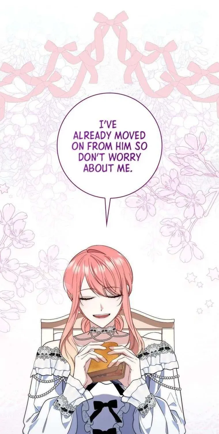 Read A Fortune-Telling Princess chapter 14 image 13 on Lezhin