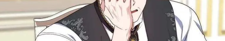 Read A Fortune-Telling Princess chapter 14 image 19 on Lezhin