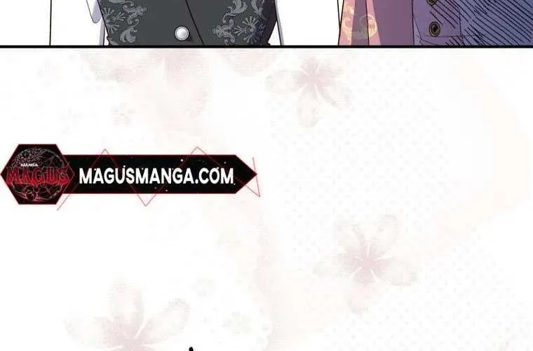 Read A Fortune-Telling Princess chapter 14 image 27 on Lezhin