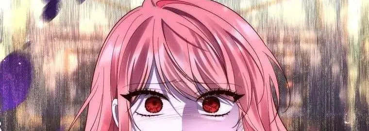 Read A Fortune-Telling Princess chapter 14 image 3 on Lezhin