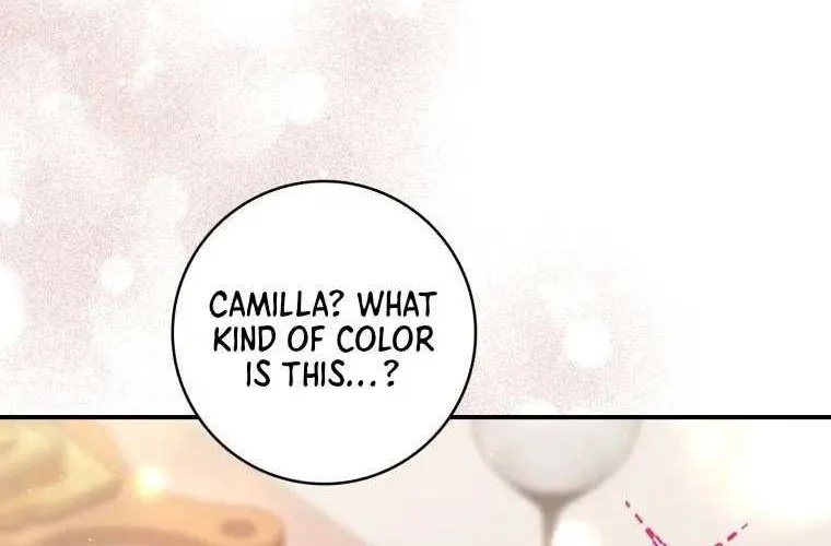 Read A Fortune-Telling Princess chapter 14 image 31 on Lezhin