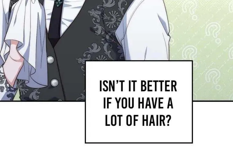 Read A Fortune-Telling Princess chapter 14 image 35 on Lezhin