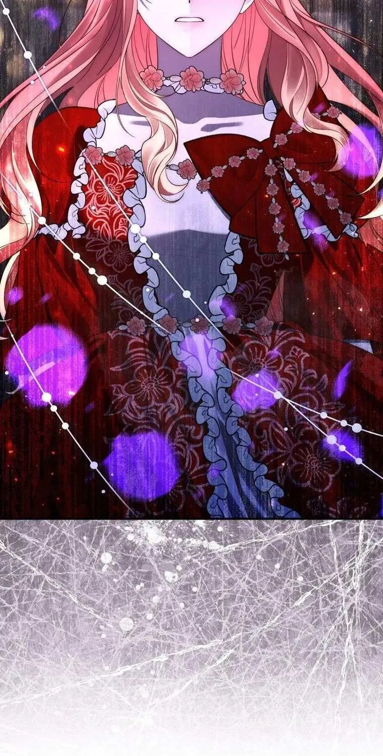 Read A Fortune-Telling Princess chapter 14 image 4 on Lezhin