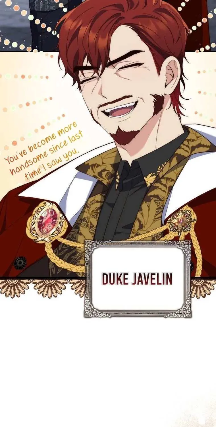 Read A Fortune-Telling Princess chapter 14 image 40 on Lezhin