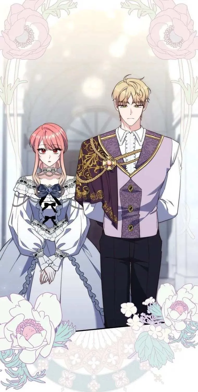 Read A Fortune-Telling Princess chapter 14 image 44 on Lezhin